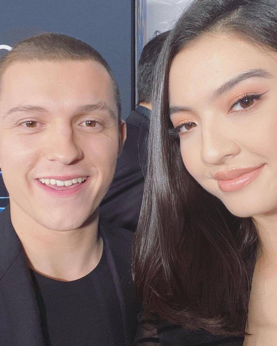 Instagram.com/ralineshah